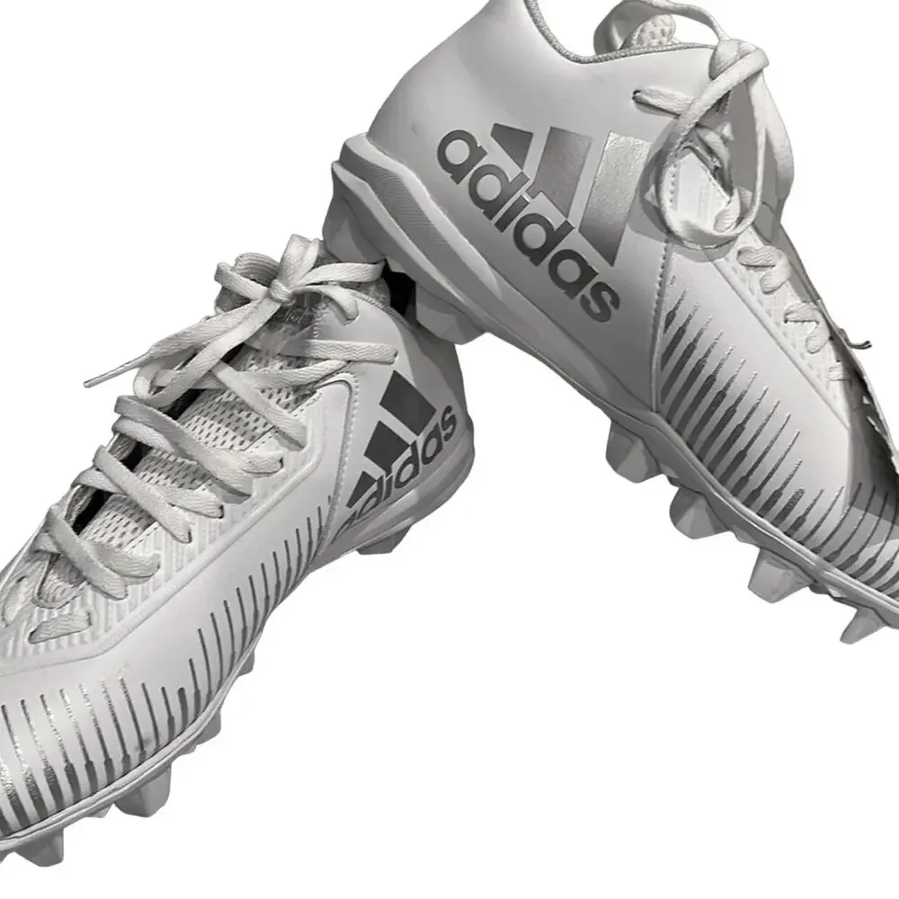 adidas shoes freak